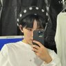 Profilbild von non