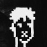 XPUNKS's profile picture