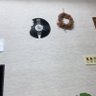 プンプン profil fotoğrafı