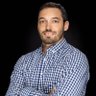 AndyOz profil fotoğrafı