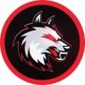UntouchableWolf profil fotoğrafı