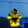 Profilbild von Darylplayz