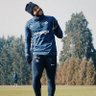 KhosiElihle's profile picture