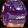 Petr Klima’s Helmet profil fotoğrafı