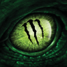 Profilbild von The Beast Unleashed