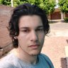 Louis Phelippe klazer's profile picture