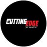 Cutting Edge Ice Academy profil fotoğrafı