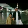 أبونايف 11 的头像