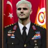 Profilbild von sarikirmizi