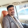 Profilbild von علي علي