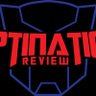 Фото профиля OptiNation Review