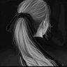 ندى..'s profile picture