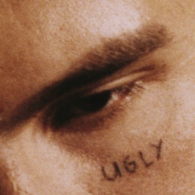 slowthai's profile picture