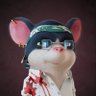 Profilbild von heckthor