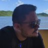 ✠ Carlos Edan profil fotoğrafı