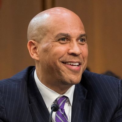 SenBooker's profile picture