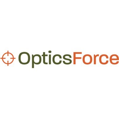 OPTICS FORCE's profile picture