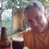 Profilbild von Carlos Marcelo Soares
