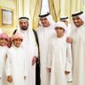 سعيد سالم الخنبشي profil fotoğrafı