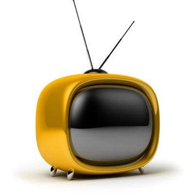 DiziFilmLab's profile picture