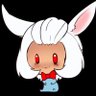 RecklessBunny profil fotoğrafı