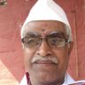 Shreeniwas's profile picture