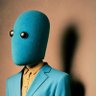 Фото профиля Mr Smooth