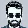 Profilbild von kunal