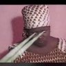 Nii Mantse's profile picture