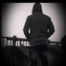 ماجد profil fotoğrafı