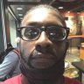 Albert Mensah-Bekoe 🇬🇭🇬🇭's profile picture