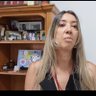 Mara G. Zerino profil fotoğrafı
