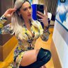 Ünlü Yorumcusu's profile picture