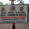 puestopiedramoler's profile picture