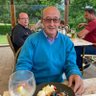 Terence McWilliams's profile picture