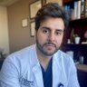 Muner Mohamed, MD, FASN's profile picture