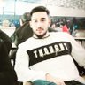 Profilbild von Hüseyin Erben