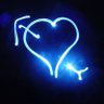 Profilbild von CupidtheGod (Jak Lane TRUTHER)