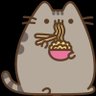 SnippetyTurtle8 的头像