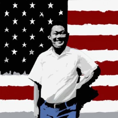 powerbottomdad1's profile picture