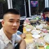 Фото профиля vanhuan tran