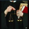 Profilbild von khaled shiekh خالد شيخ الهلباء🇾🇪_____⚖️_