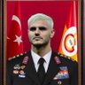 Icardi Özel Harekat profil fotoğrafı