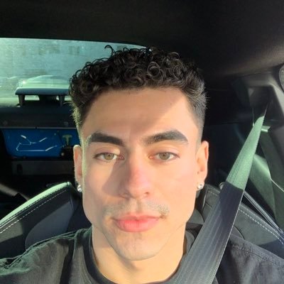 davidxeliii's profile picture