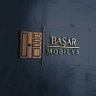 Фото профиля Ayhanbaşar🇹🇷