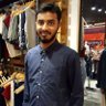 Ashik 的头像