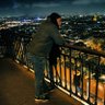 Profilbild von King - Concrete Jungle