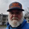 David Edwards profil fotoğrafı