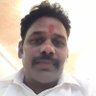 Jaysingh Yadav 的头像