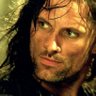 Aragorn's profile picture
